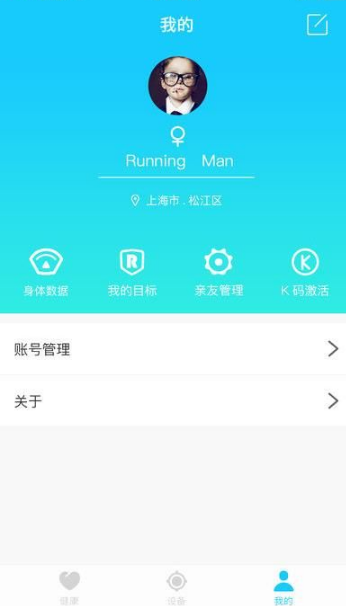 你认为 100 年后，现在的哪些科普书还会被当作经典？