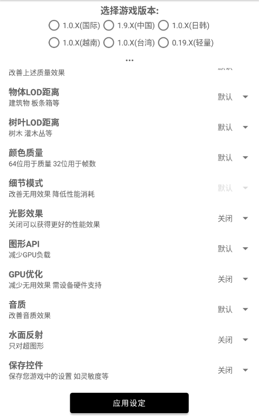 如果给你两周带薪休假，你会做什么？