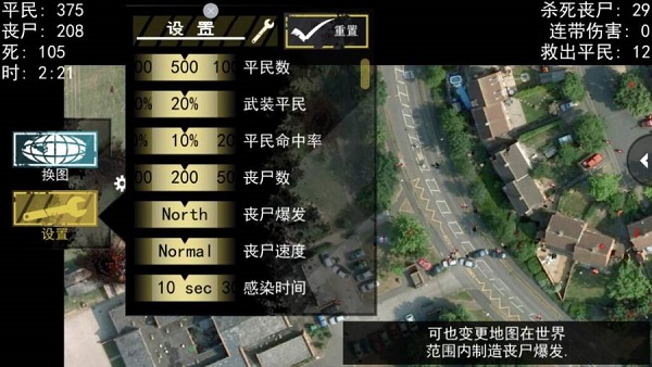 汽车里屏幕数量越多，座舱智能化程度越高吗？