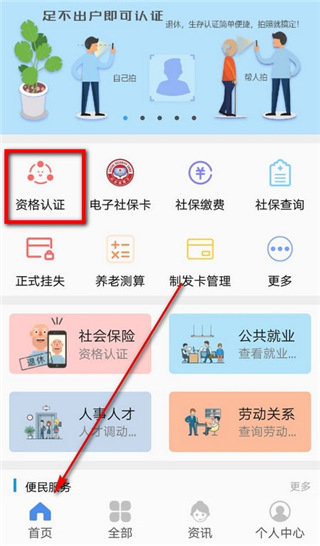 能让你心情变好的食物是什么？