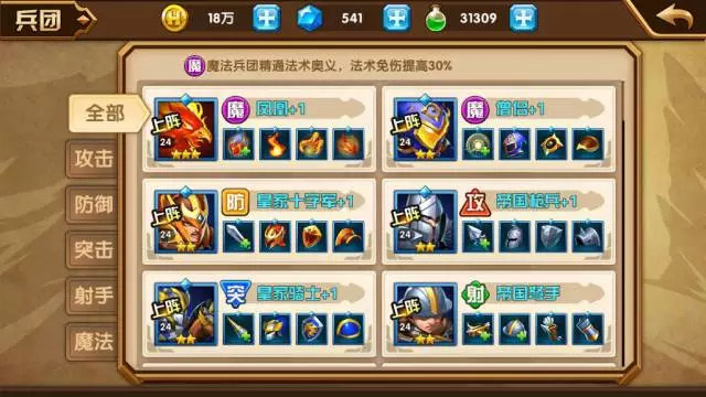 盘前：道指期货涨0.3%比特币崩跌失守8万