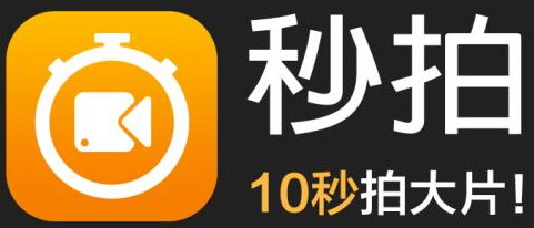 “4月4日清明节，朋友圈这么发”