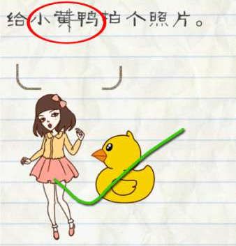 白百何夫妇陪4岁儿子理发，不停给孩子喂零食好宠溺，一家人其乐融融太温馨）