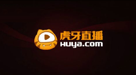 美国人怨气比鬼重！中国要送老马一份3000亿大礼？发言人回应……