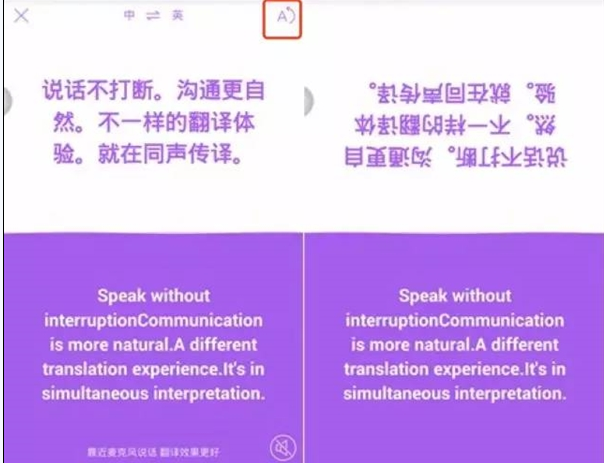 这就是街舞
