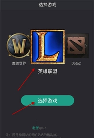 外贸企业如何突出重围