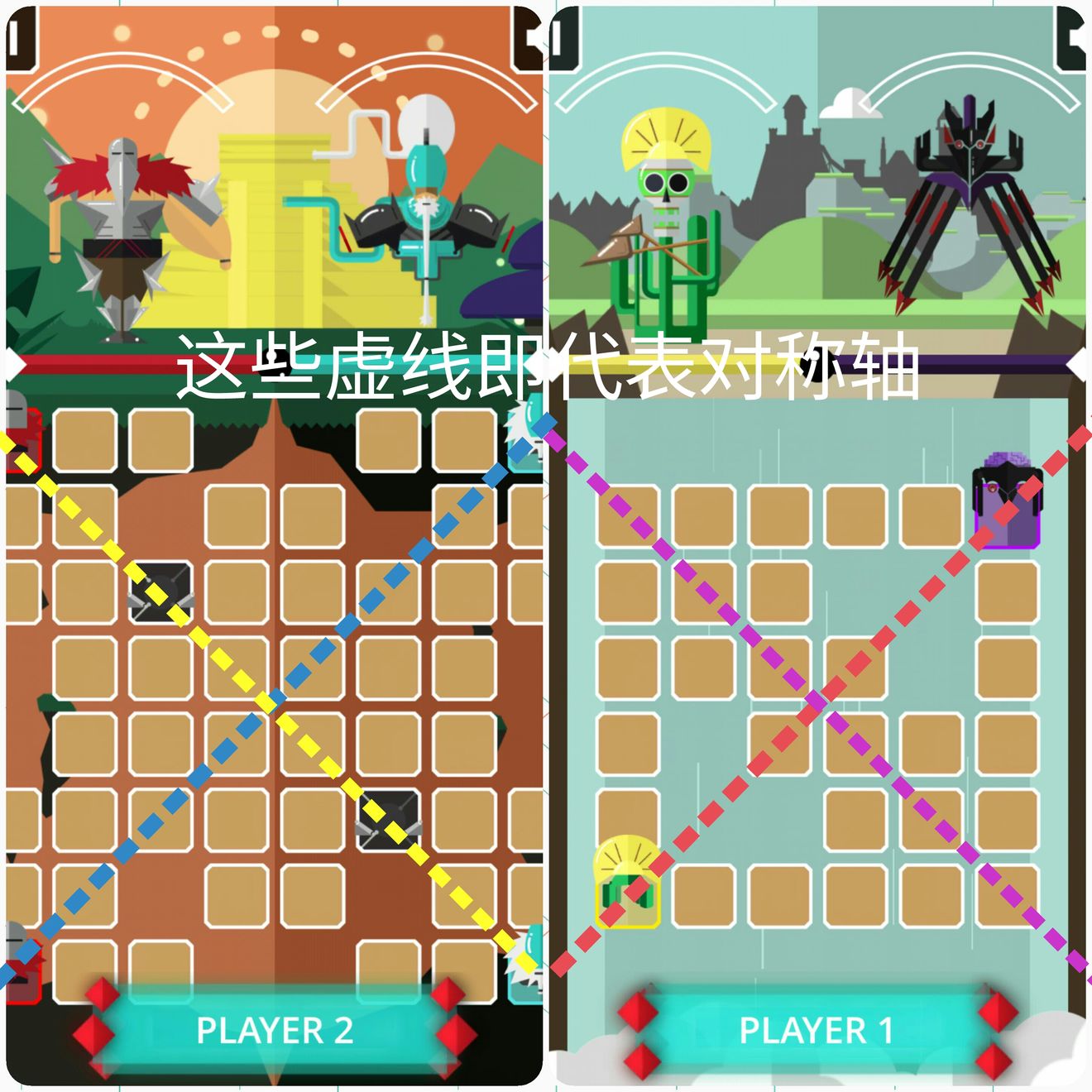 一群孩子毁了重磅节目，全网却都在为他们叫好！
