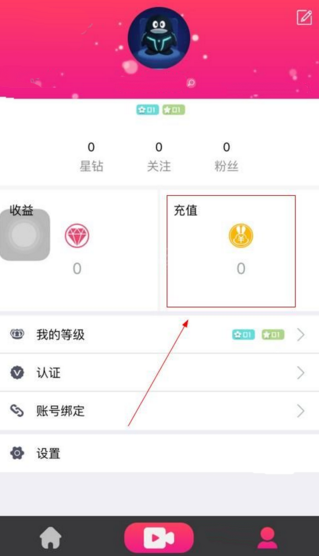 LPL 2025 赛季第一赛段淘汰赛 AL 3:2 击败 JDG，如何评价这场比赛？