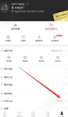 不婚不育者老了之后的孤独感该如何解决？