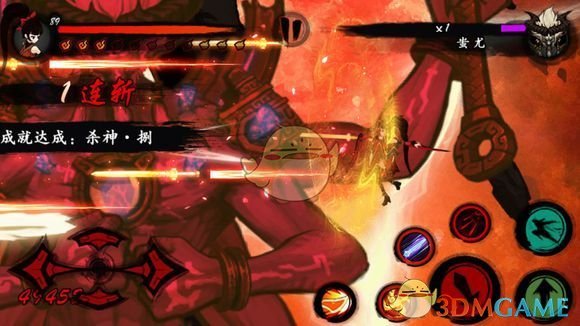 Steam游戏平台的评价系统是否公平，平台是否应该介入评分？