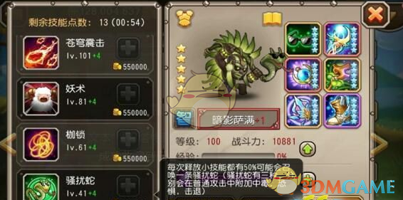 如何评价春节期间通义接连开源多个新模型？为何中国公司能引领全球开源浪潮？
