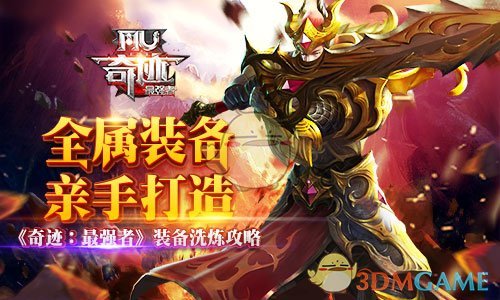 工作几年再考研有什么优势吗？）
