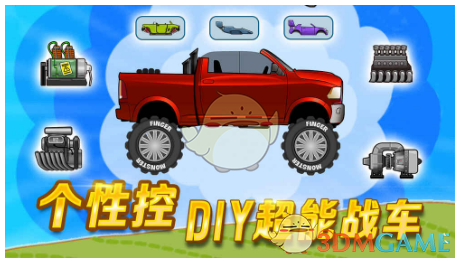 澳门水舞间新章揭幕红毯