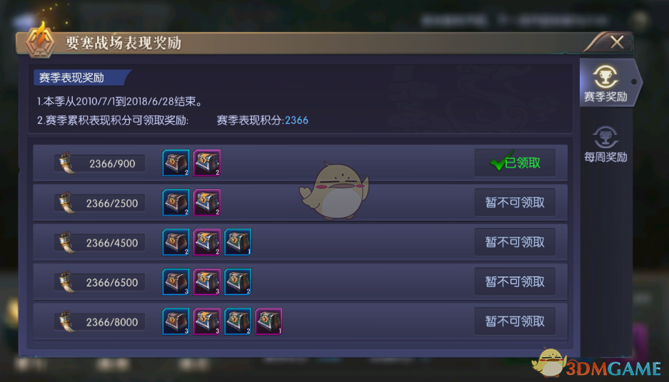 江西小伙：要怎么努力才能达标