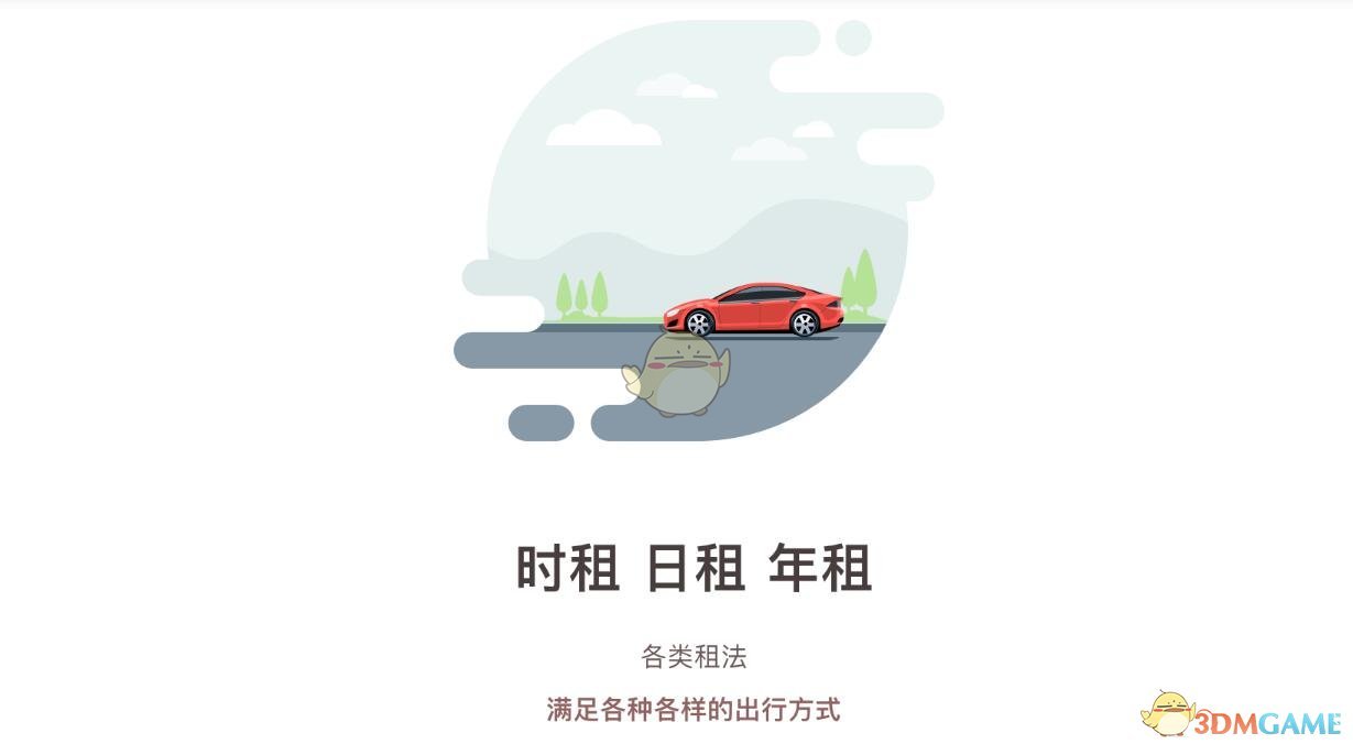 如果遍地黄金的灵神星被开采，金条还会保值吗？