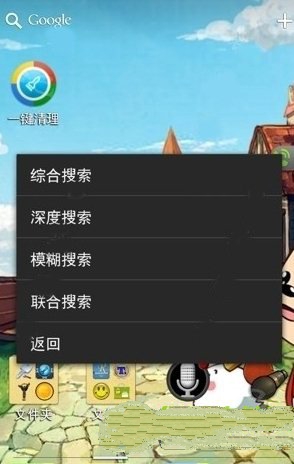 24-25 赛季 NBA 常规赛勇士 86:112 热火，如何评价这场比赛？