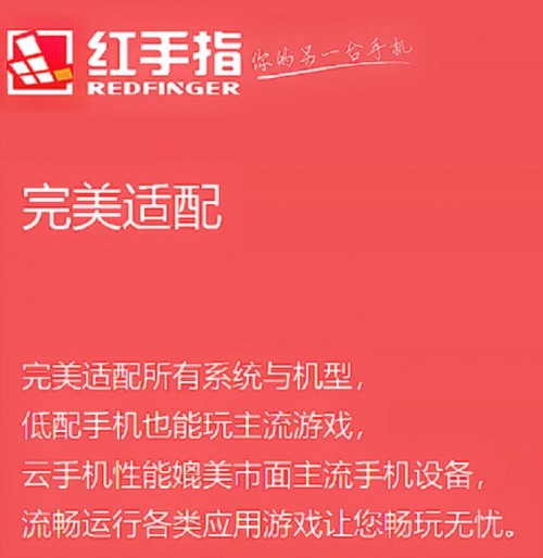 决胜年已至！3万亿板块静待爆发！绩优股出炉