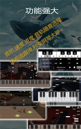 有哪些被低估的宝藏博物馆？