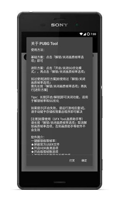 导演饺子，有喜讯！