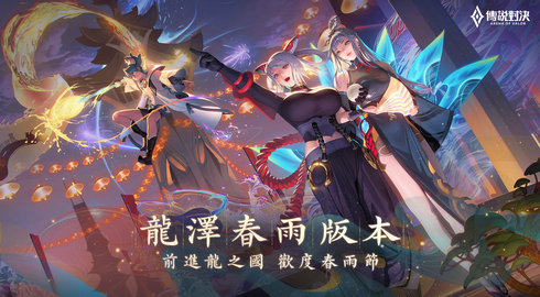 今年春晚的机器人表演有没有惊艳到大家？国内的机器人技术现在发展的怎么样？