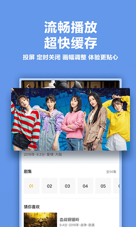 大S最后飞机上的合照曝光：扎着马尾微笑，踮着脚表情很亲切