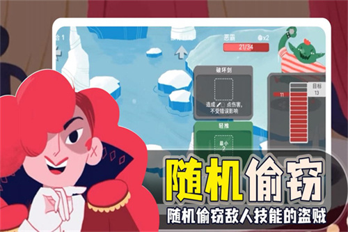 20家上市公司紧急澄清！）