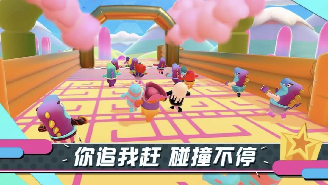 孙艺洲唱《死了都要爱》演我去KTV