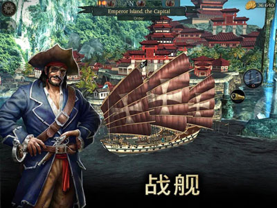 健身有必要一直请私教吗？