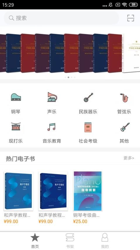 当孩子问「为什么 AI 能回答所有问题，但妈妈不会？」时，我们如何向孩子解释人类智慧的不可替代?